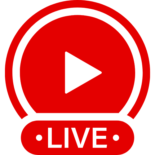 Ally Lotti Chaturbate | Live Webcam Shows & Interactive Adult Entertainment